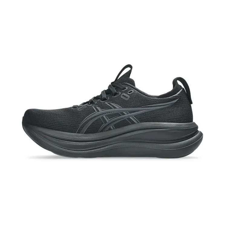 asics-gel-nimbus 1012B899-001