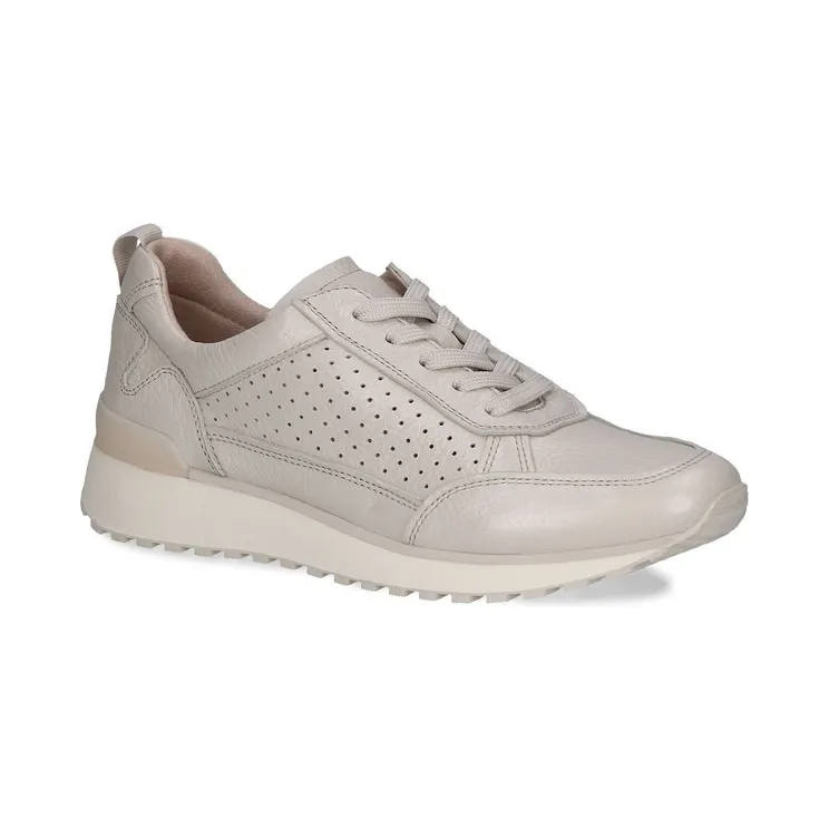 Caprice offwhite (1022401)