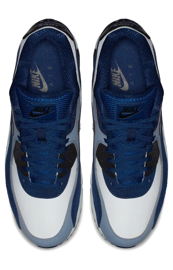 nike-air-max 302519-400