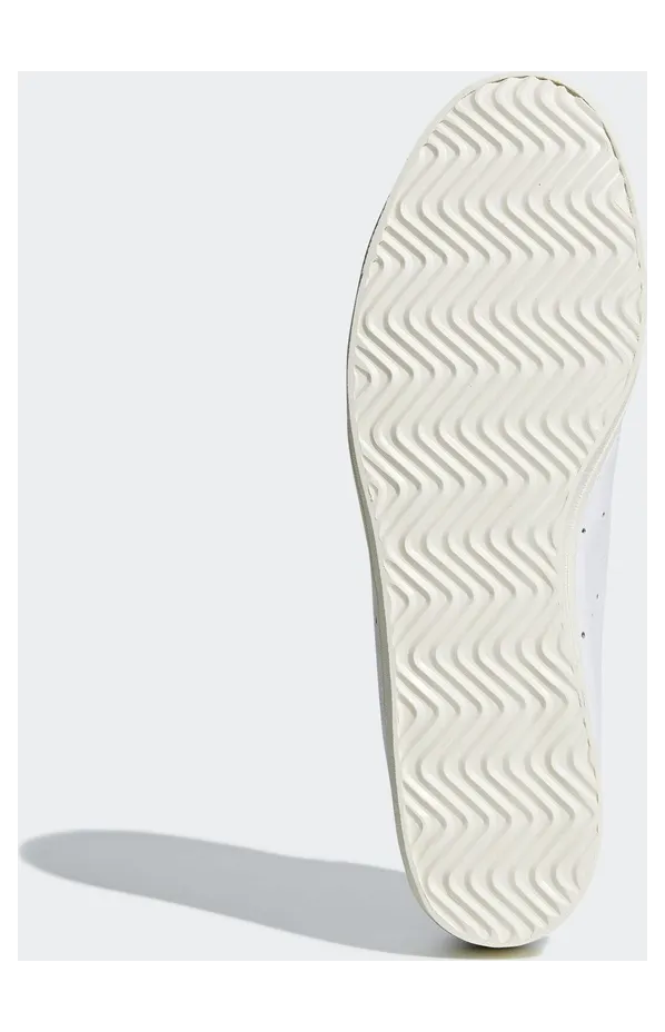 adidas-lacombe DB3013
