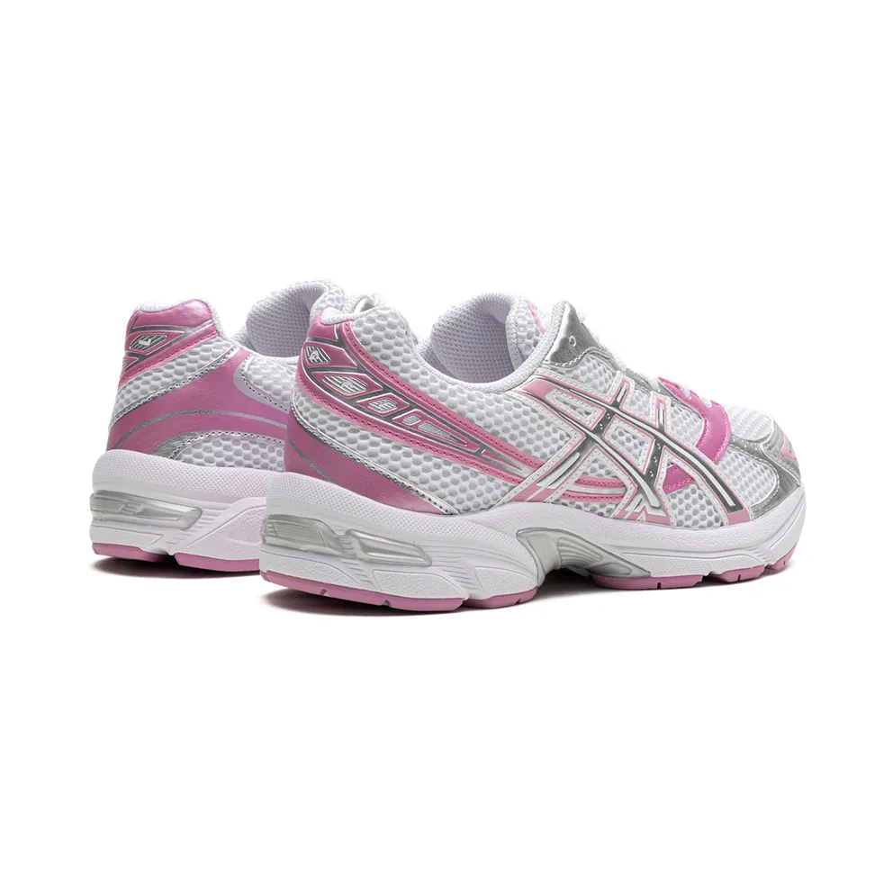 Asics Gel-1130 “White Silver Pink” (1202A507-100)
