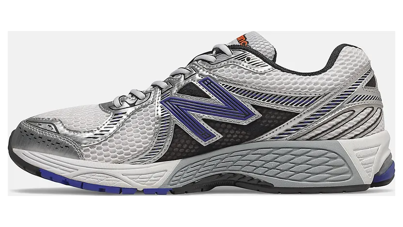 new-balance-860 ML860XB
