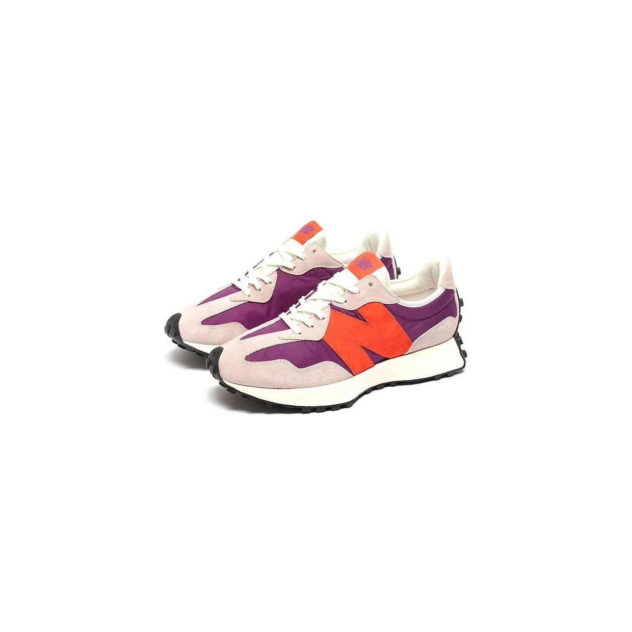 new-balance-327 MS327ZS1