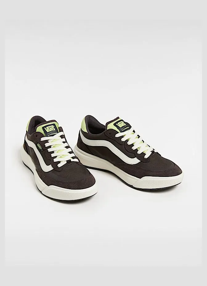 vans-ultrarange VN000D61BF0