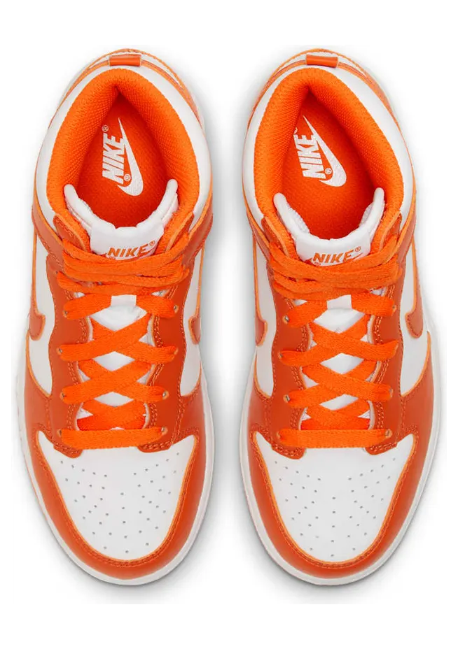 nike-dunk DD2314-100