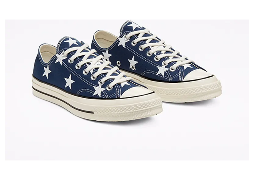converse-chuck-70-low 167812C