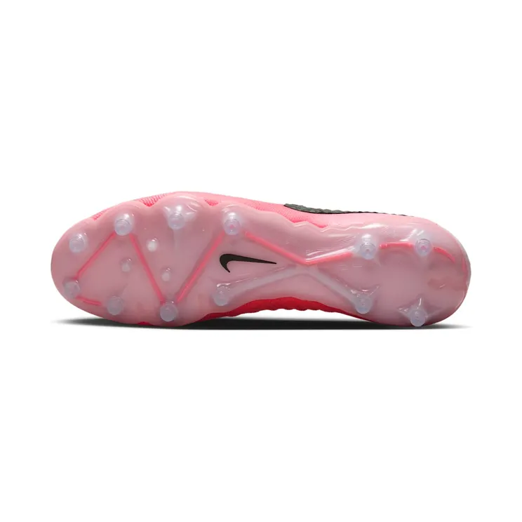 nike-phantom FJ2554-600