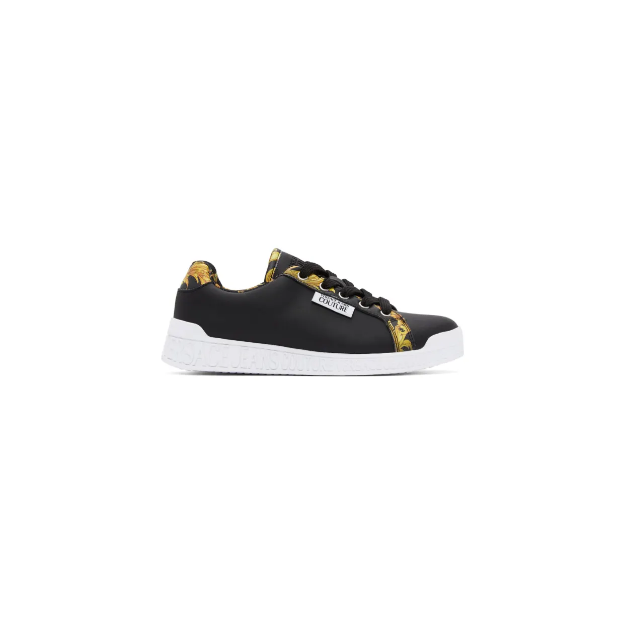 versace-jeans-couture-sneaker EE0VWASP1E71973
