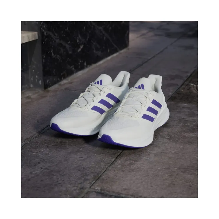adidas-ultrarun JQ6946