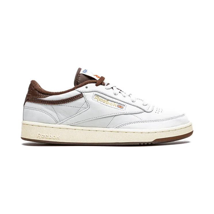 reebok-club-c H03350