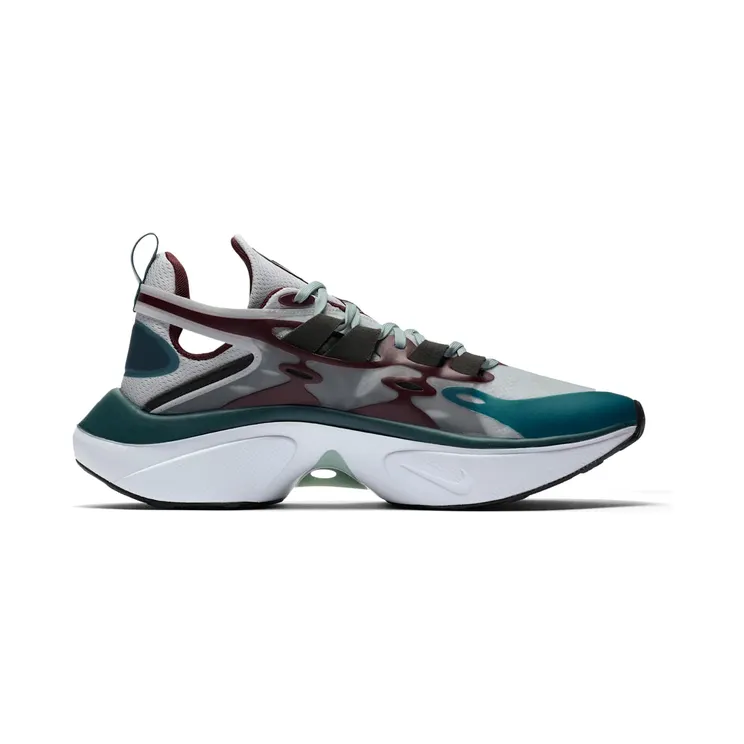 nike-signal AT5303-003