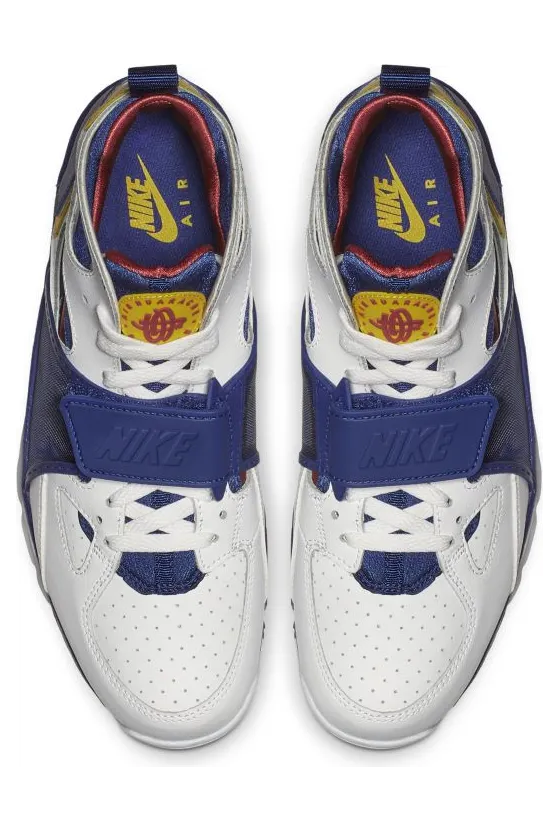 nike-air-huarache 679083-107