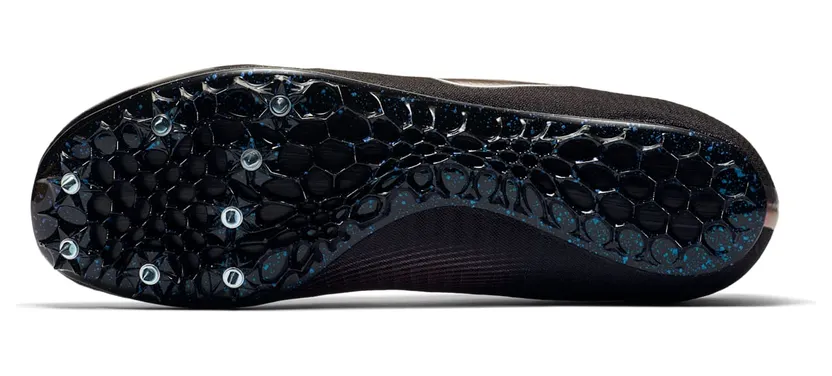nike-zoom 865633-002