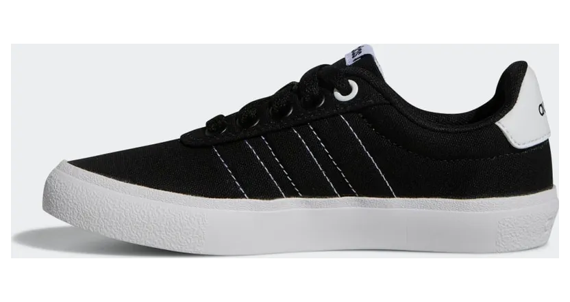 adidas-vulcraid3r GZ3330
