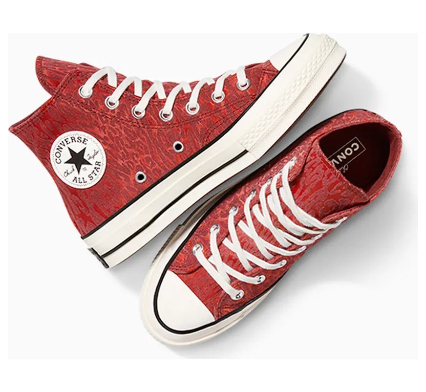 converse-chuck-taylor-all-star A17643C