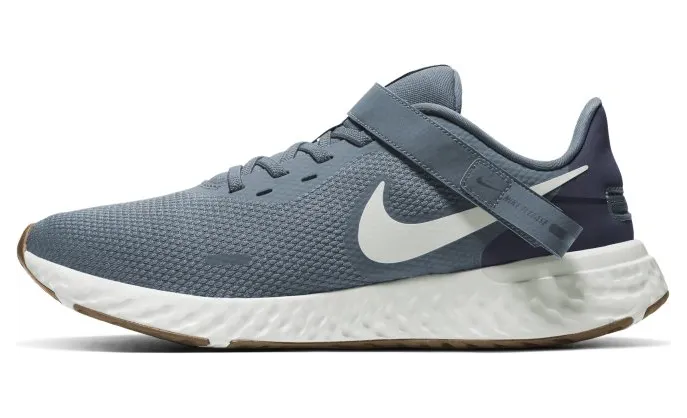 nike-revolution BQ3211-006