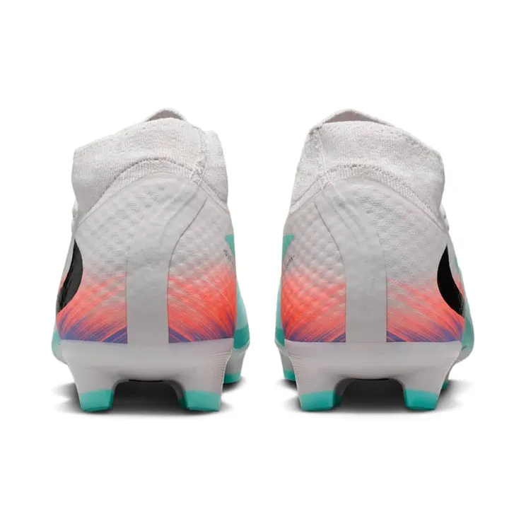 nike-phantom IQ4158-300