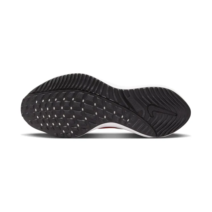 nike-air-zoom DA7698-103