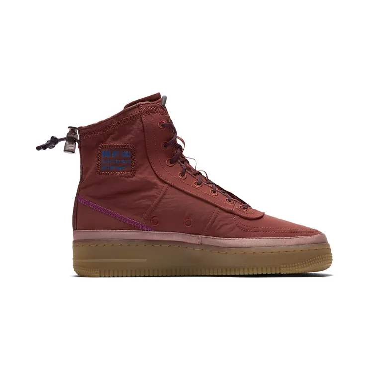 nike-air-force BQ6096-200