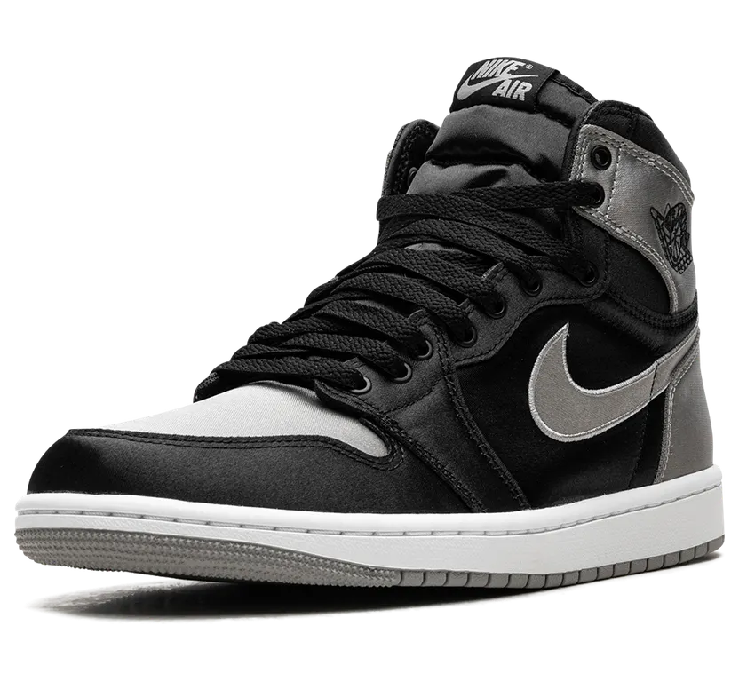 air-jordan-1 FD4810-010