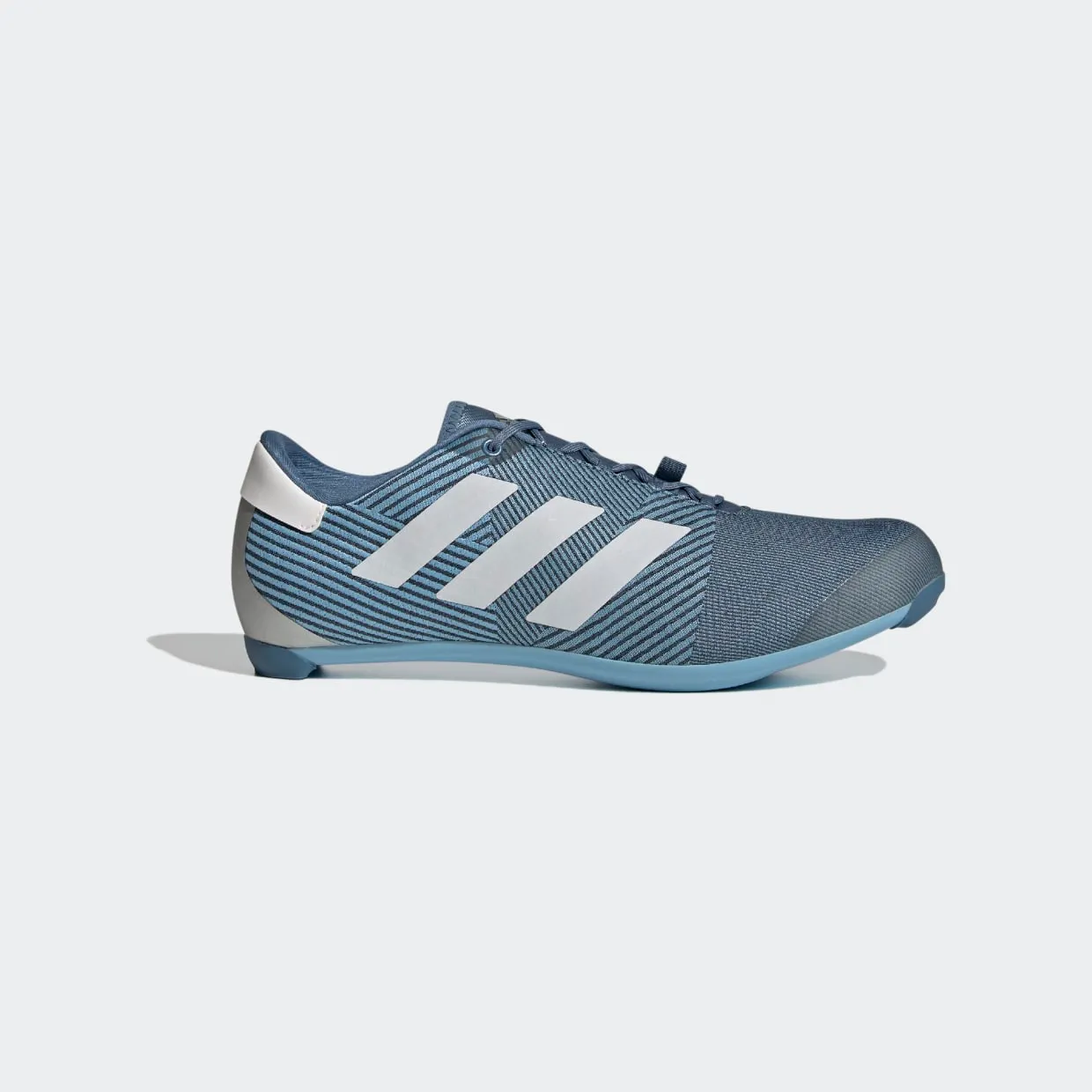 adidas-sneaker GW5327
