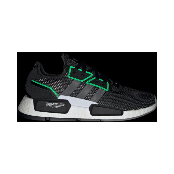 adidas-nmd IE4559