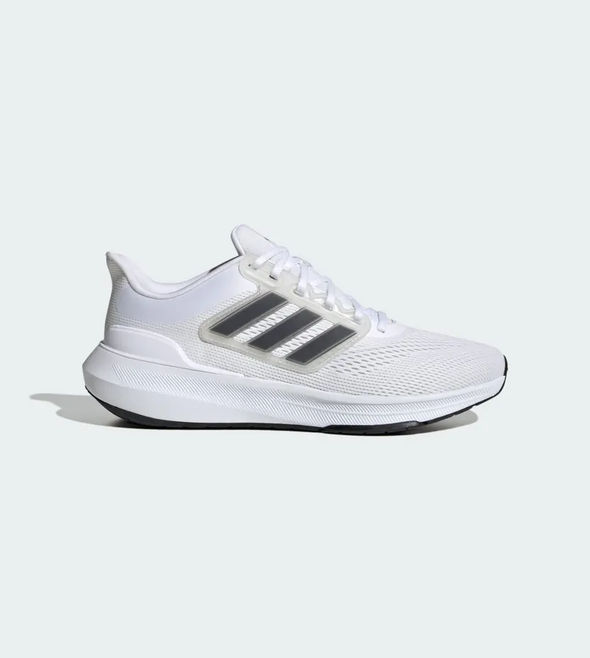 adidas Ultrabounce Chalk White / Core Black / Cloud White (HP5778)