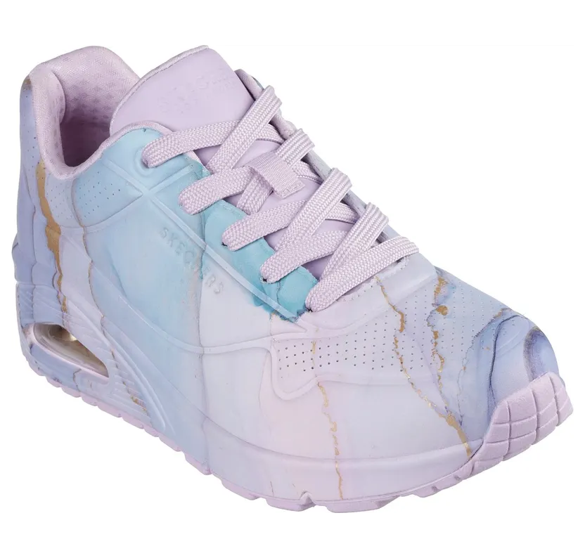 skechers-skech 155584_LAV