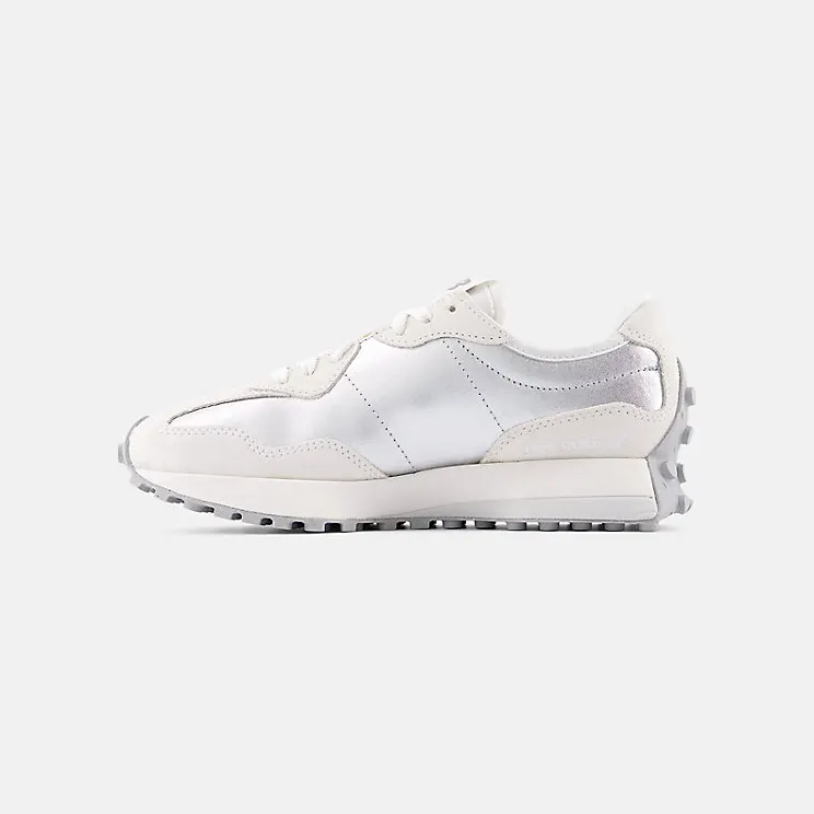 new-balance-327 WS327GLA