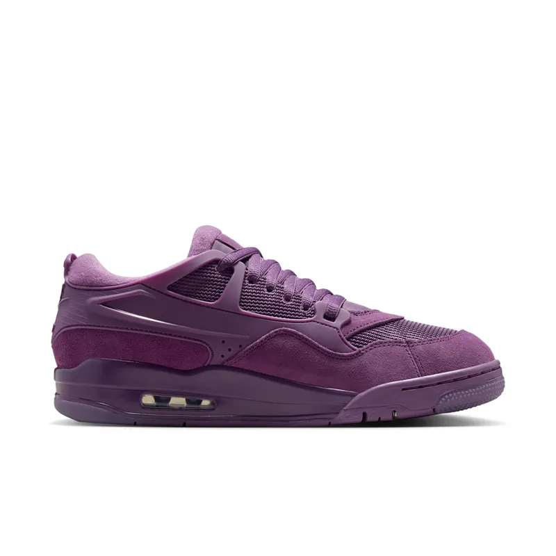 Jordan 4 RM Grimace (HF8126-500)
