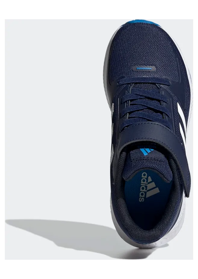 adidas-runfalcon GV7750