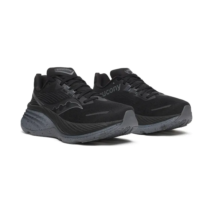 saucony-hurricane S10933-101