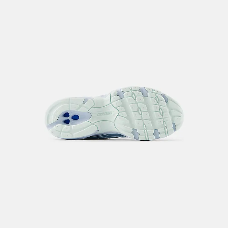 new-balance-740 G7407LM