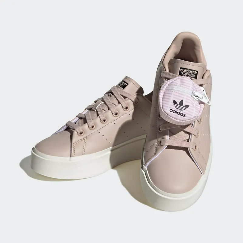 adidas Stan Smith Bonega Wonder Quartz (HQ9843)