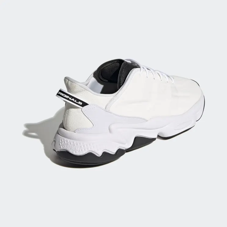 adidas-ozweego GZ7278