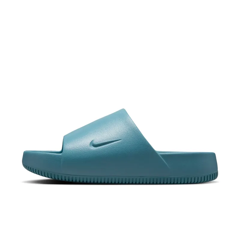 Nike Calm Smokey Blue/Smokey Blue/Smokey Blue (FD4116-005)