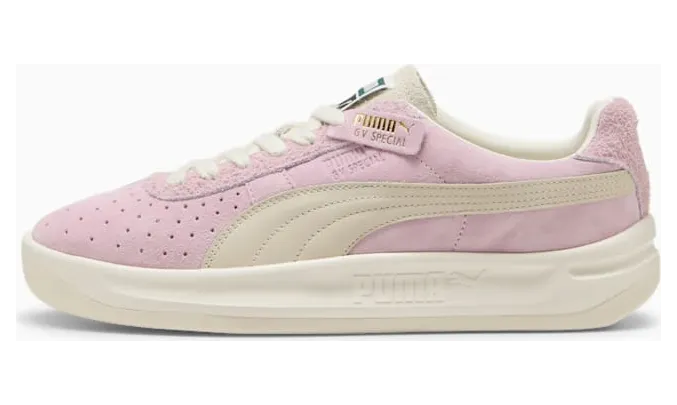 puma-gv-special 398508-05