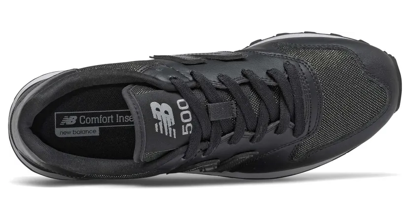 new-balance-500 GW500MO1