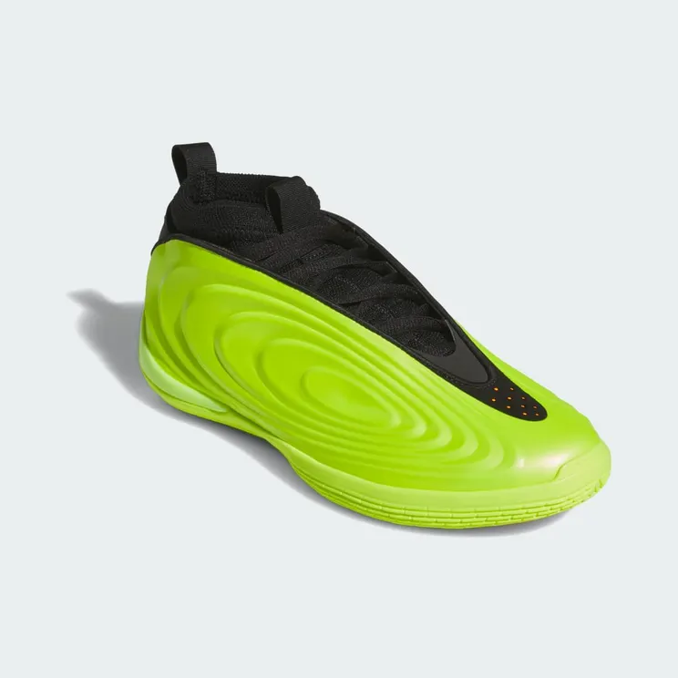 adidas-harden JR1602