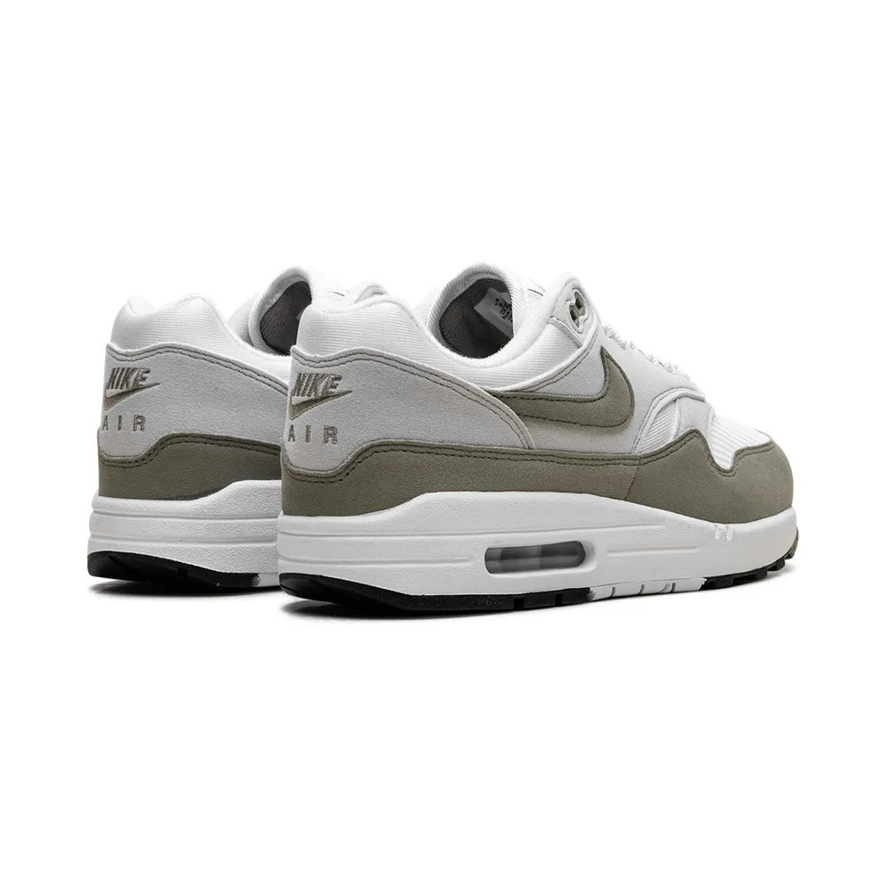 Nike Air Max 1 “Green” (DZ2628-112)