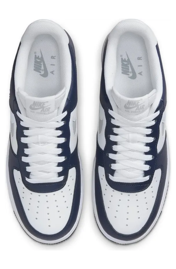 nike-air-force DV3501-400
