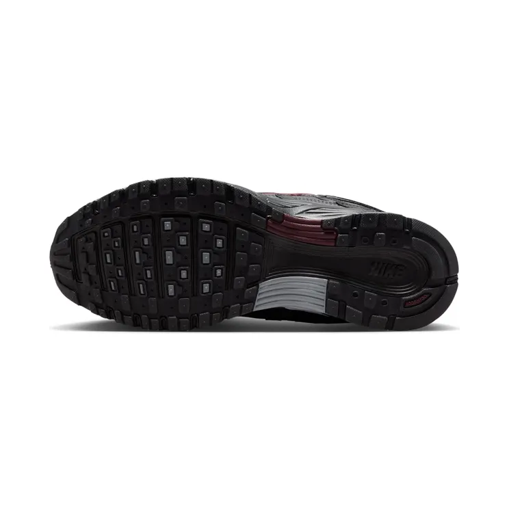 nike-p-6000 HQ4054-001