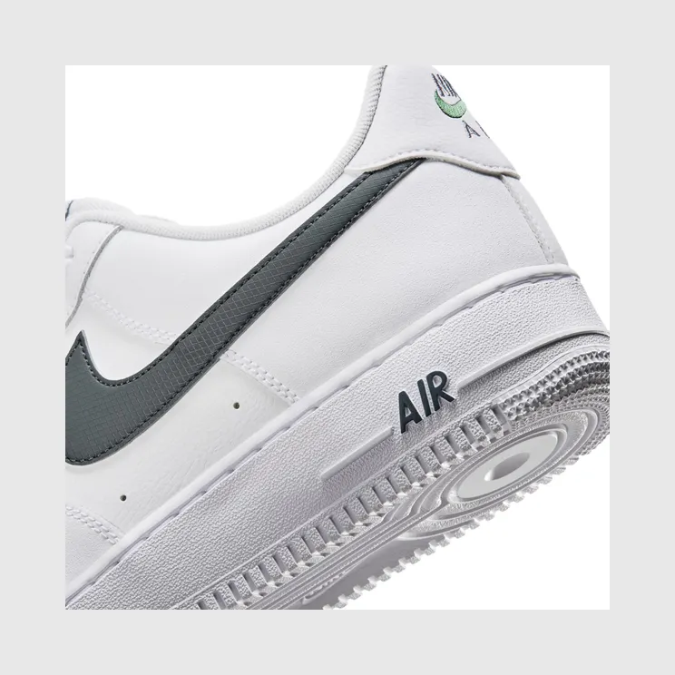 nike-air-force IX0349-100