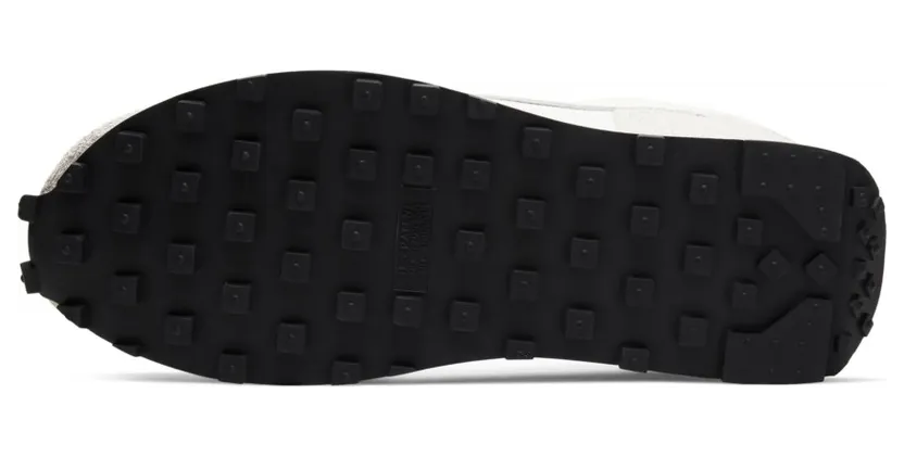 nike-daybreak CT3441-100