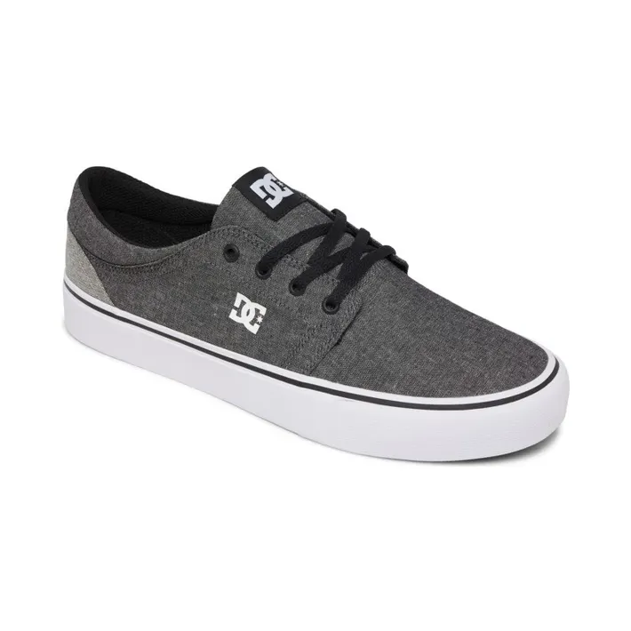 DC Trase SE Black (ADYS300603kkb)