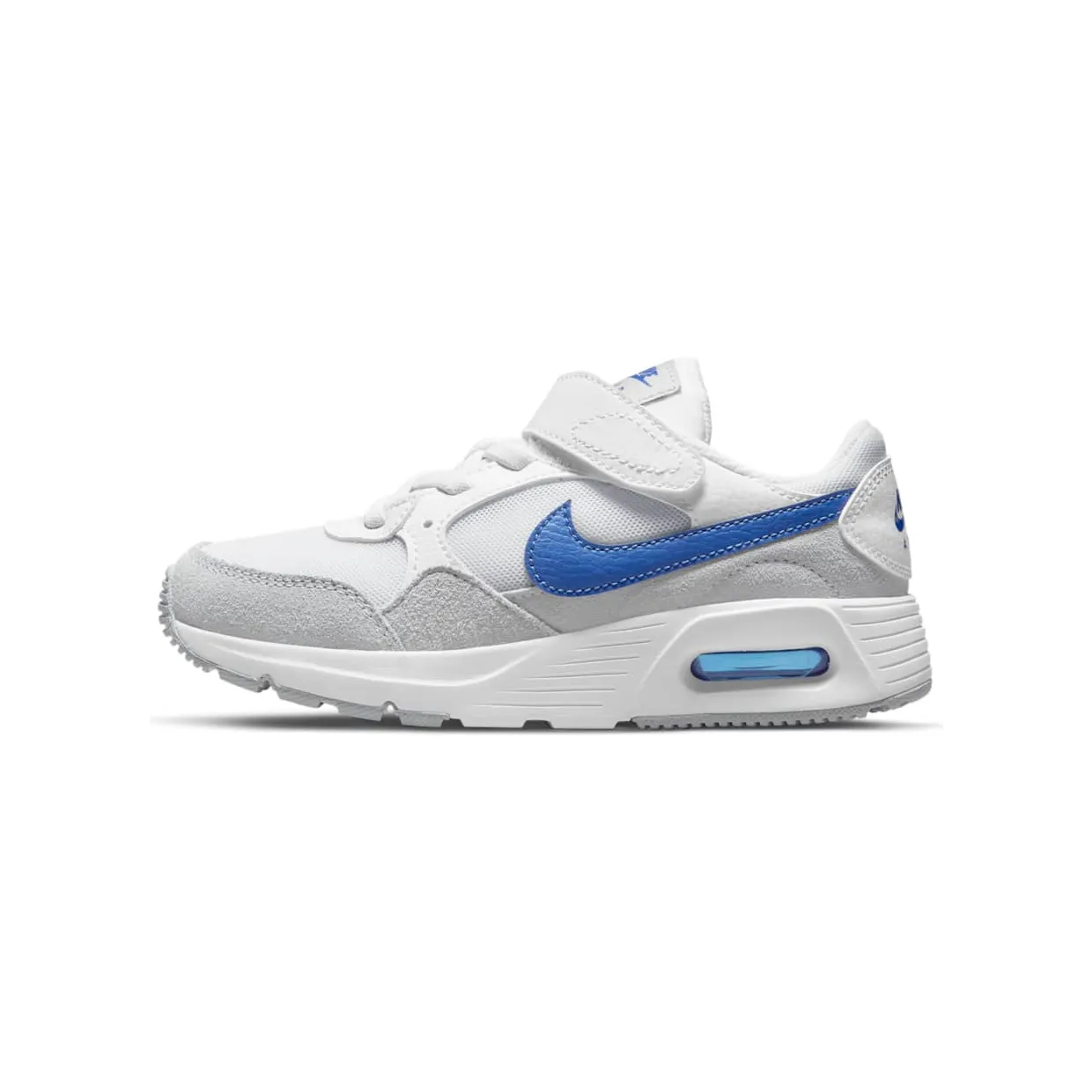 nike-air-max CZ5356-101