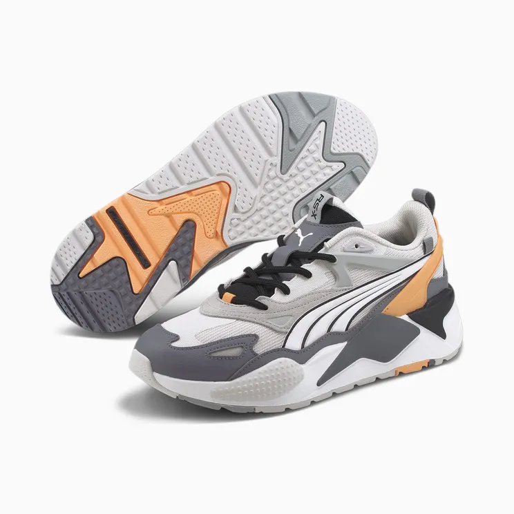 puma-rs-x 390048-01