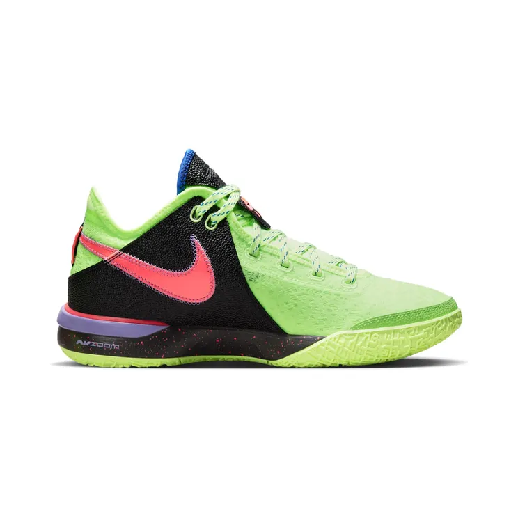 nike-zoom DR8784-300
