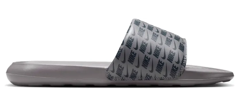 nike-slippers CN9678-017