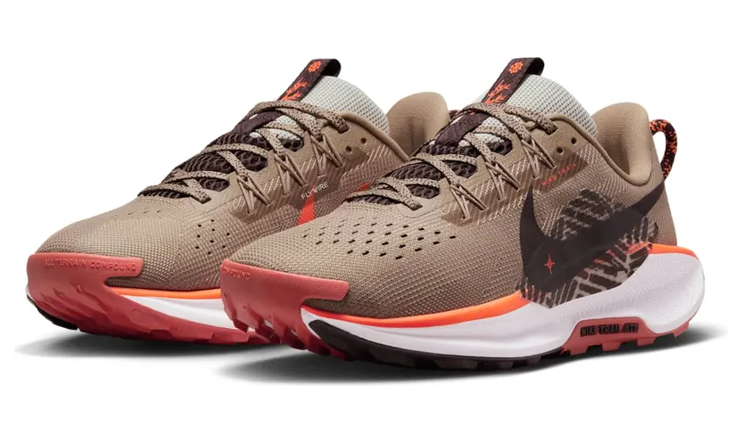 nike-air-pegasus DV3865-201